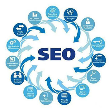 seoȫԣseoŻ뼼