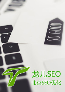 ̶SEO˾